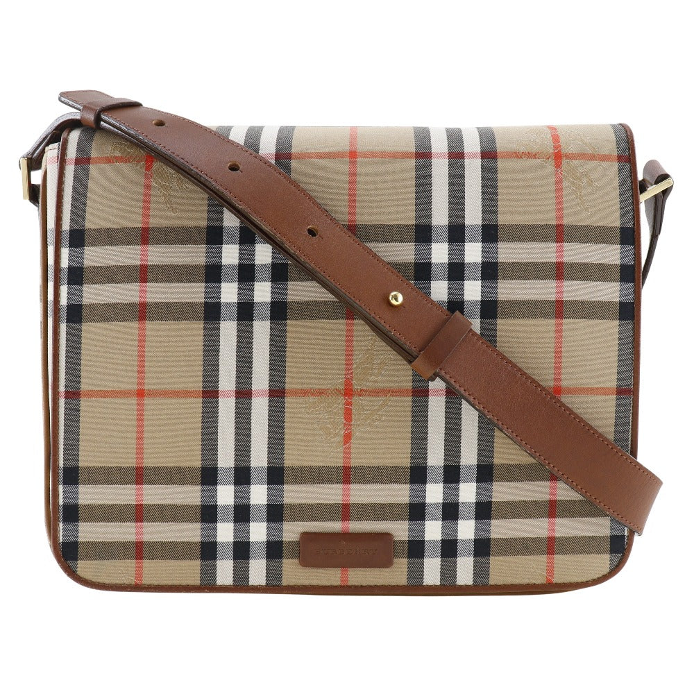 Burberry Shoulder Bag - Ewore Bags