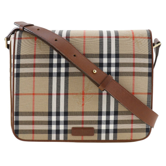 Burberry Shoulder Bag - Ewore Bags