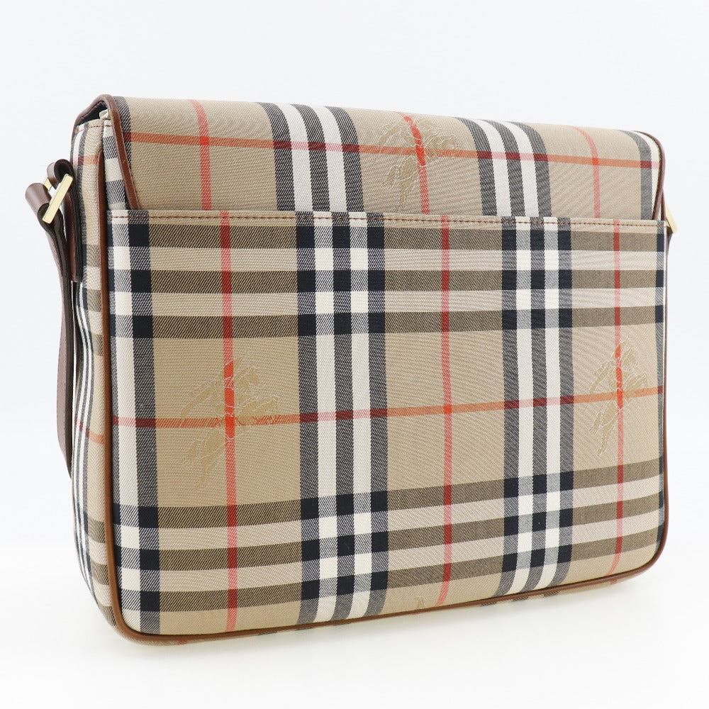 Burberry Shoulder Bag - Ewore Bags