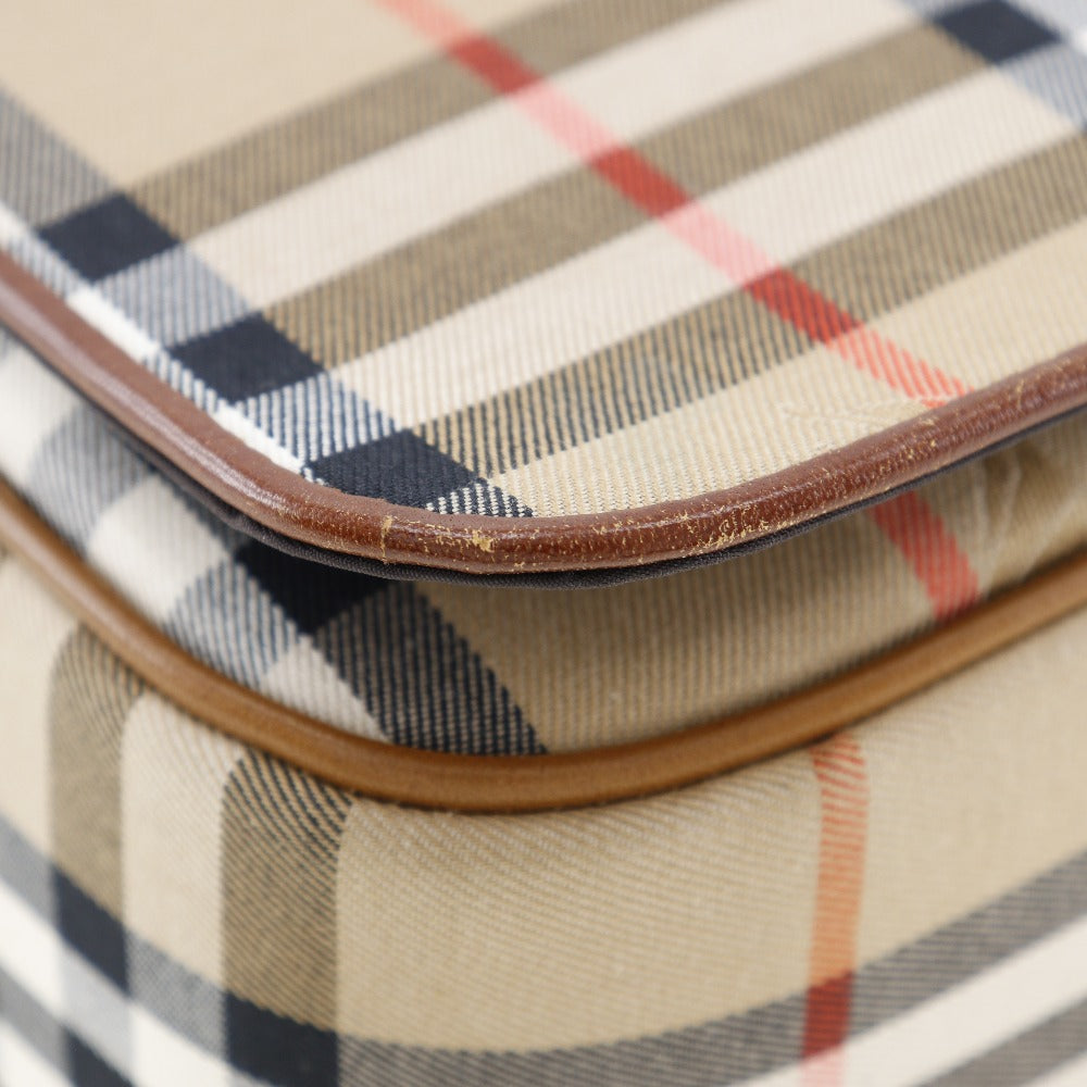 Burberry Shoulder Bag - Ewore Bags