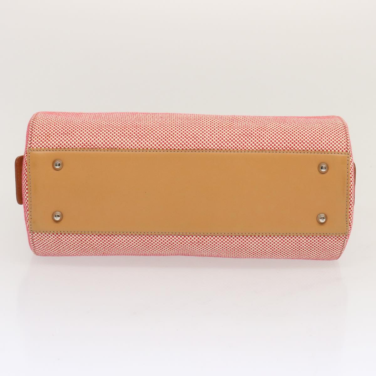 Luxury Burberry Shoulder Bag