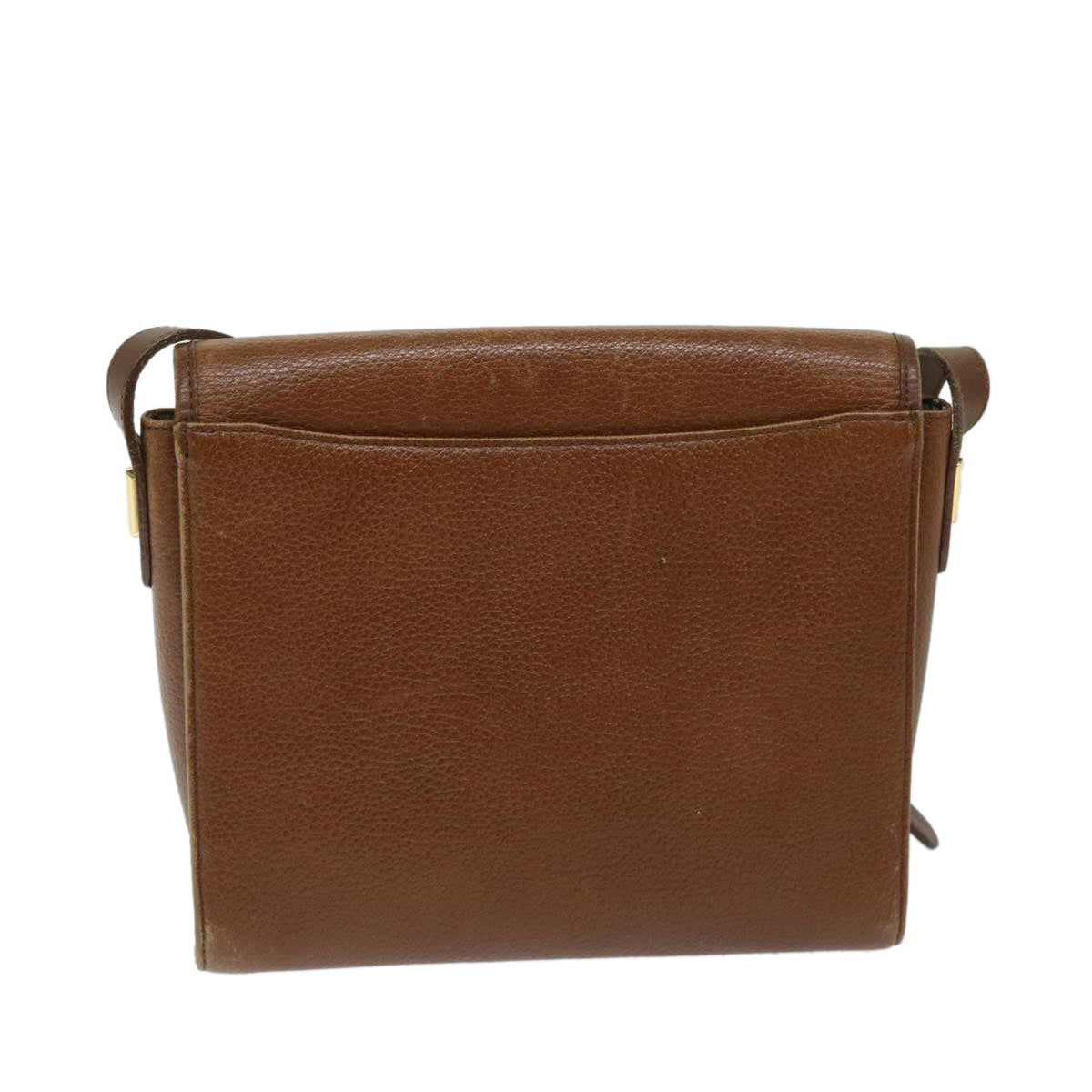 Burberry Shoulder Bag - Ewore Bags