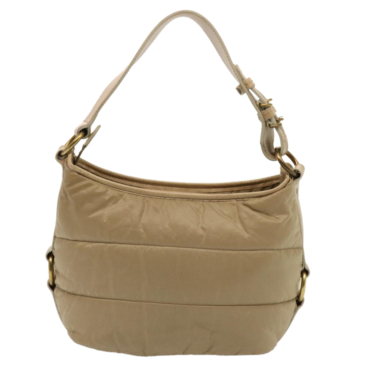 Burberry Shoulder Bag - Ewore Bags