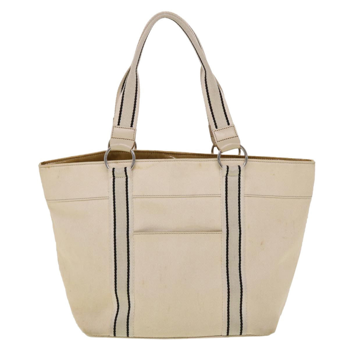 Luxury Burberry Tote