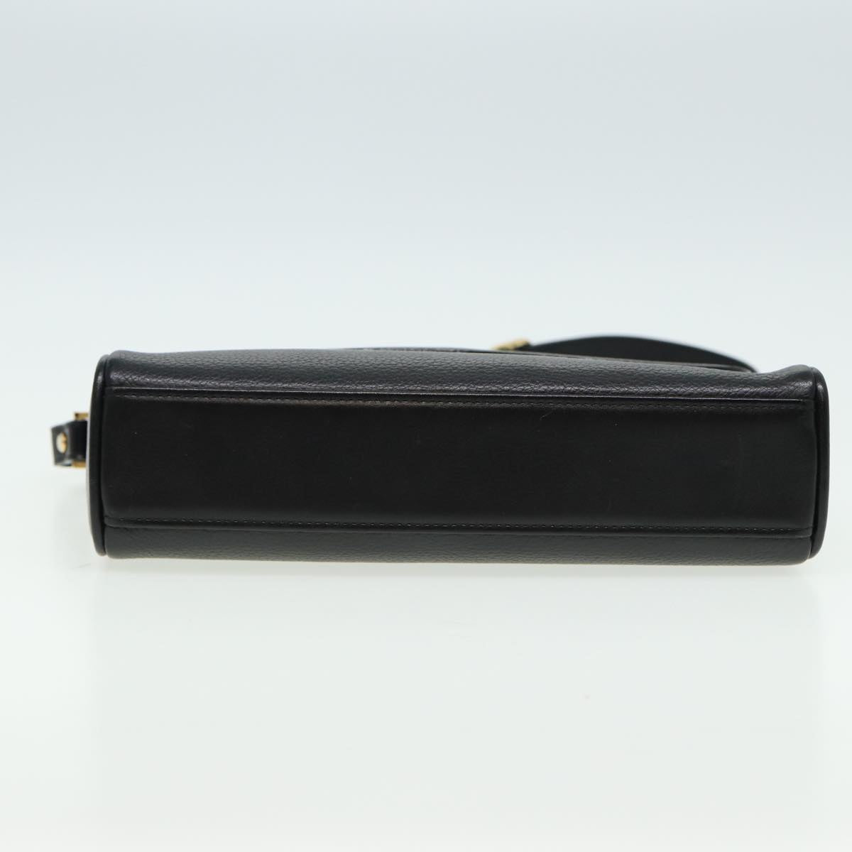 Burberry Shoulder Bag - Ewore Bags