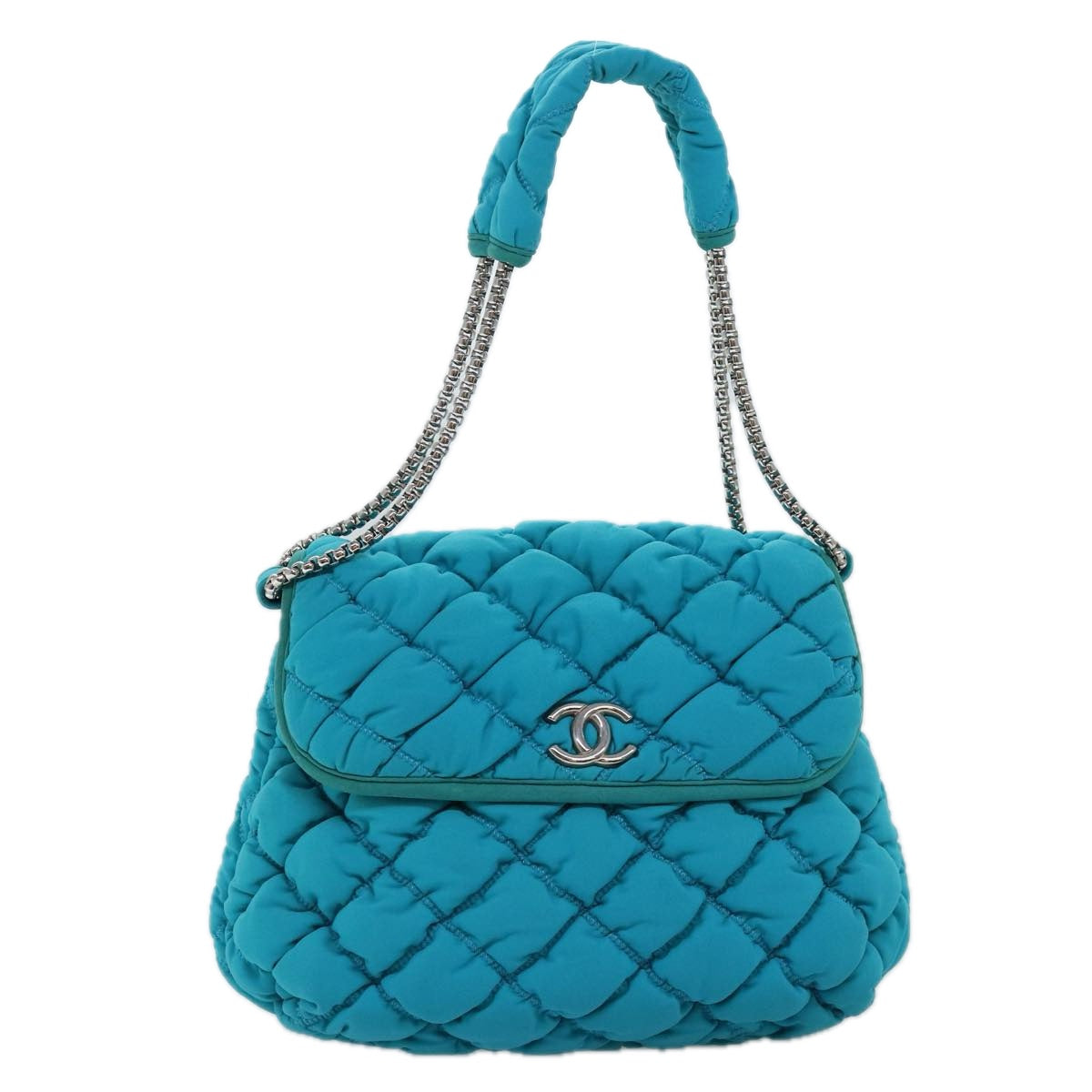 Chanel Shoulder Bag - Ewore Bags