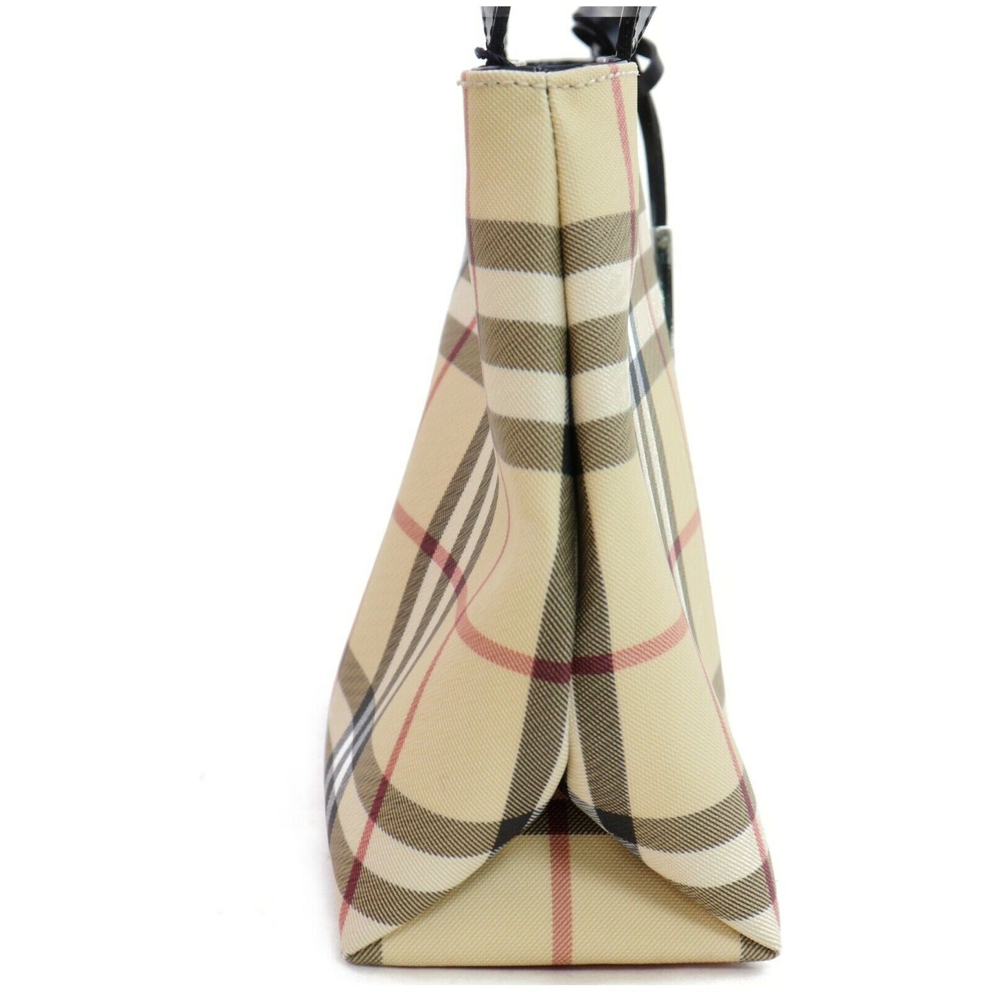 Burberry Handbag - Ewore Bags