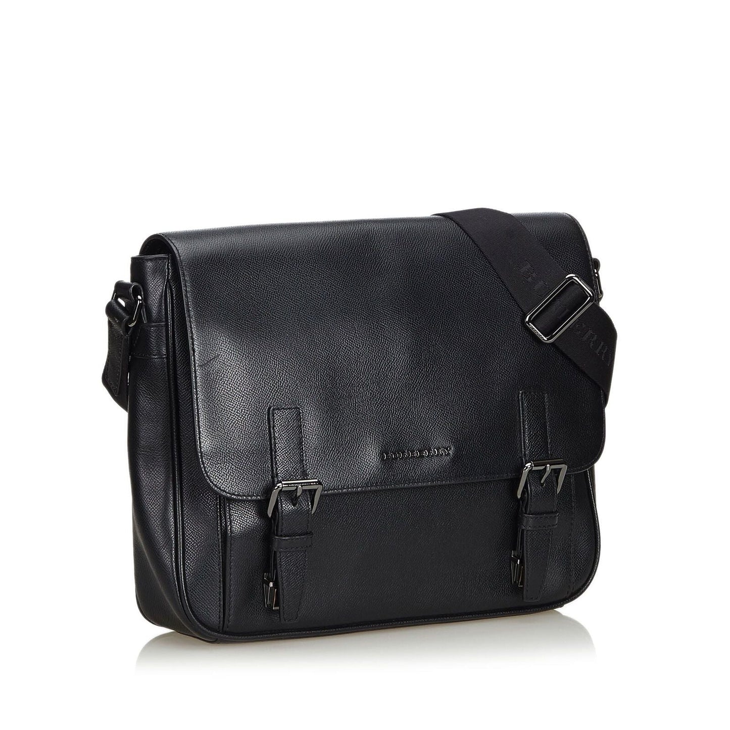 Burberry Crossbody Bag - Ewore Bags