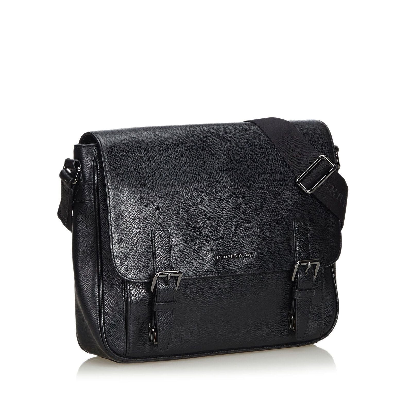 Burberry Crossbody Bag - Ewore Bags