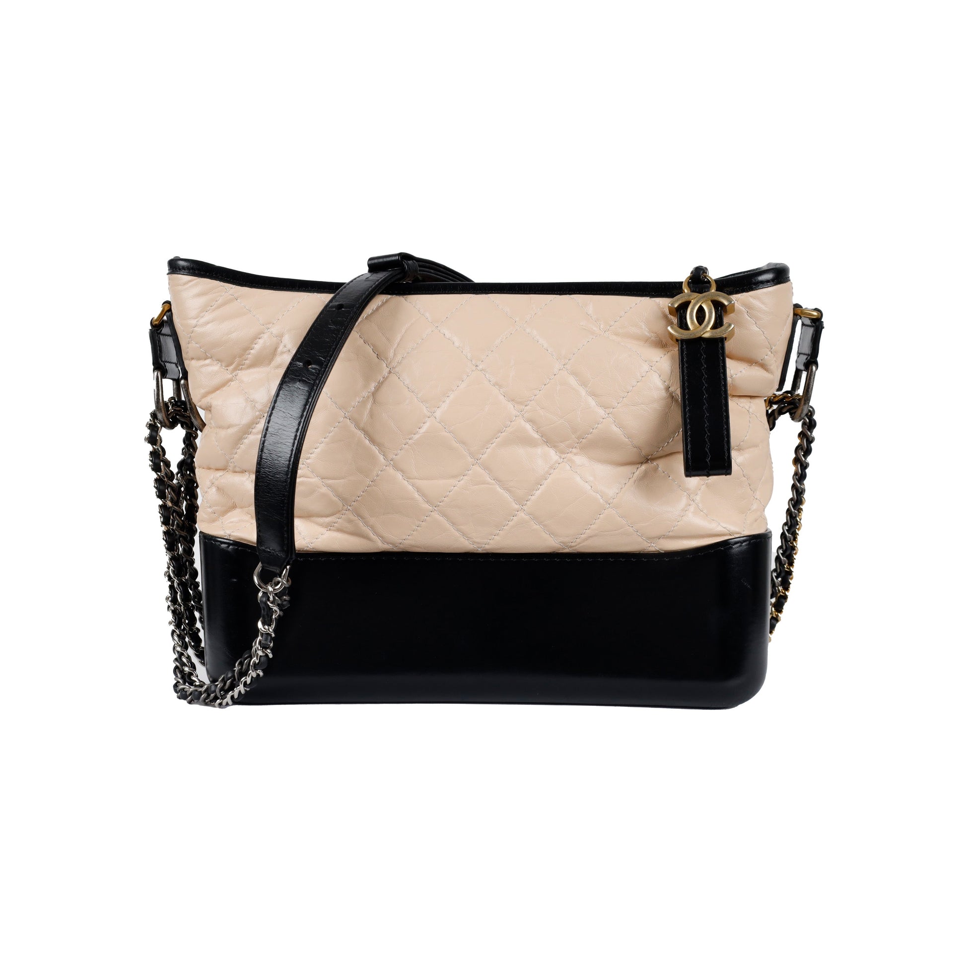 Chanel Large Shoulder Bag - Ewore Bags