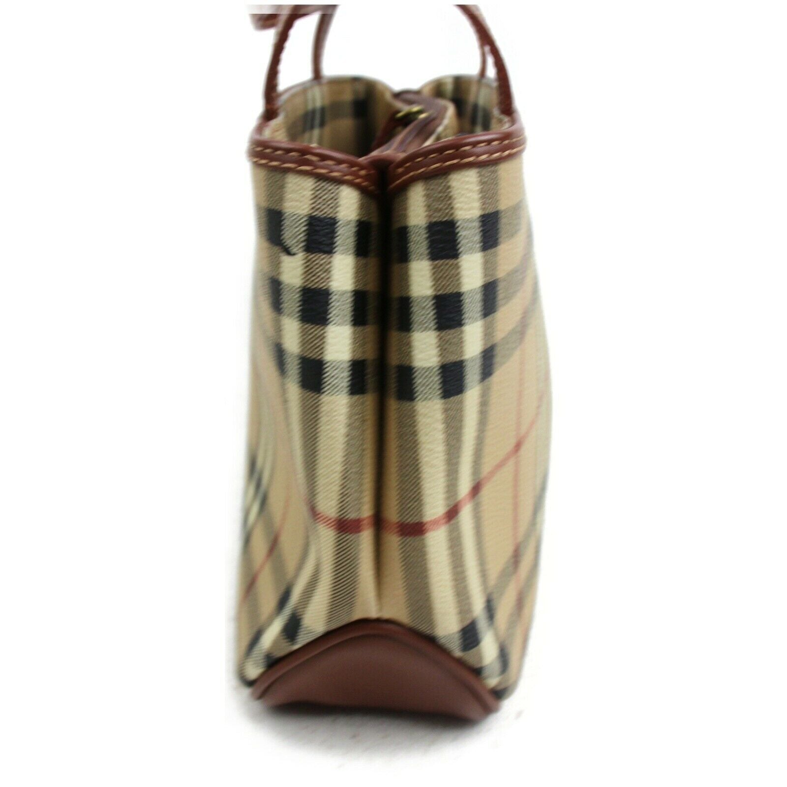Burberry Handbag - Ewore Bags