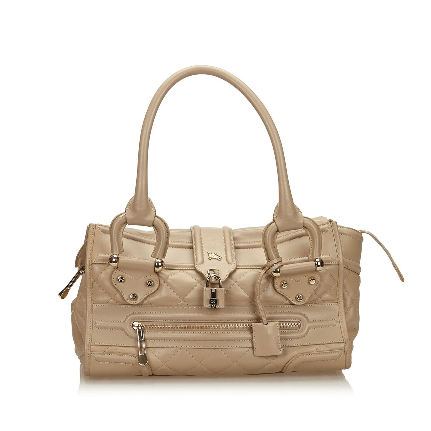 Burberry Handbag - Ewore Bags