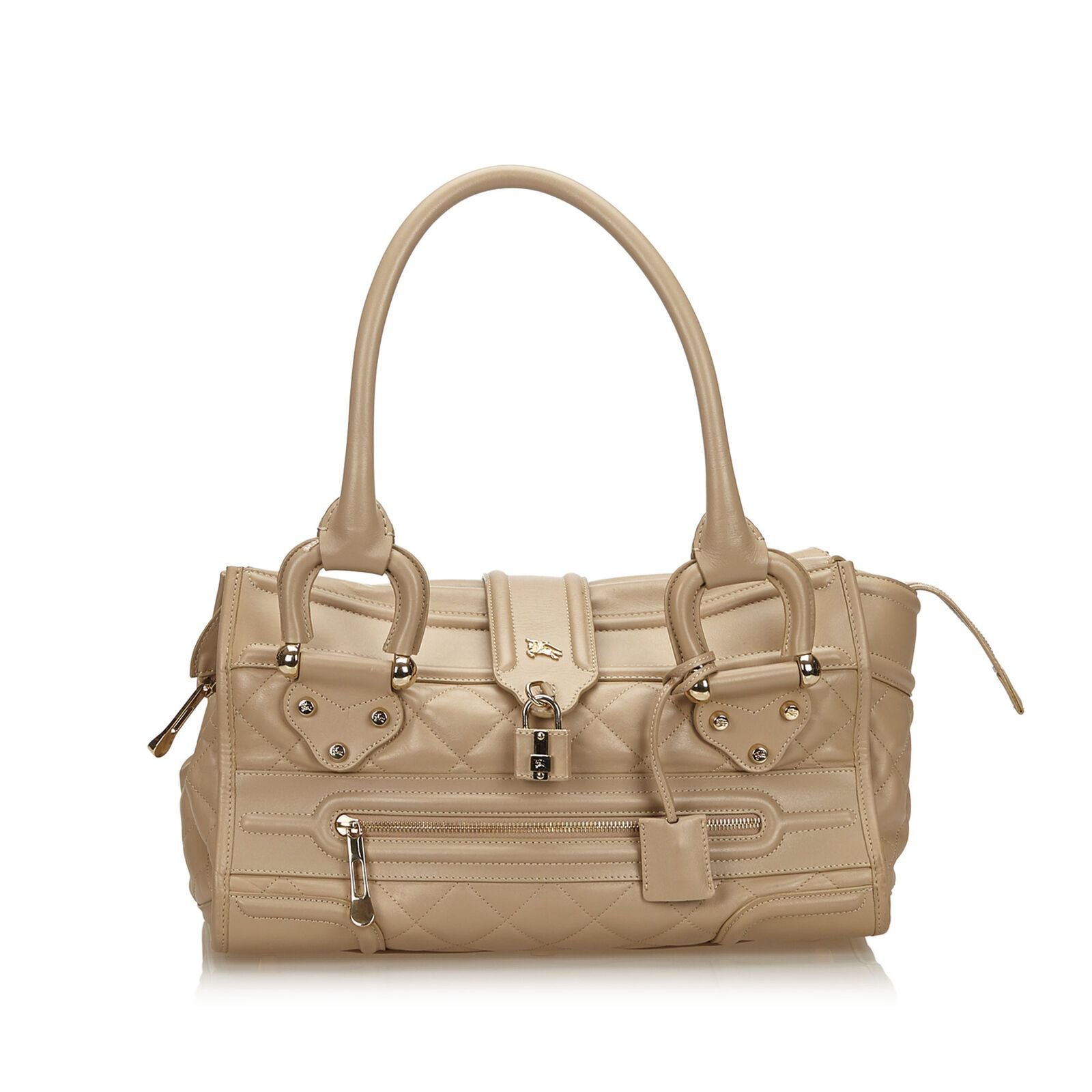 Burberry Handbag - Ewore Bags