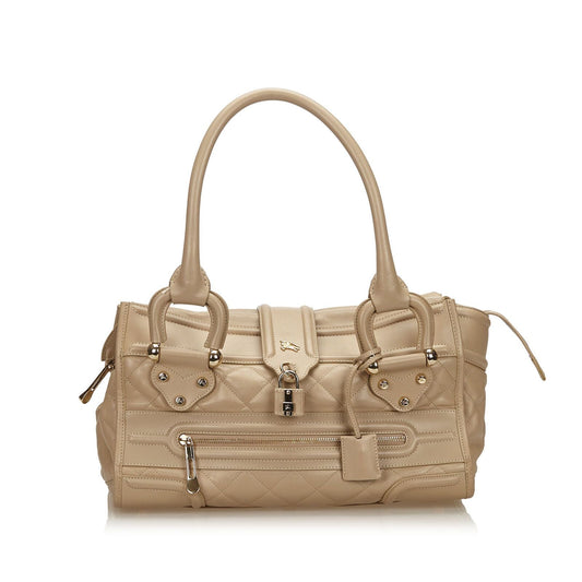 Burberry Handbag - Ewore Bags