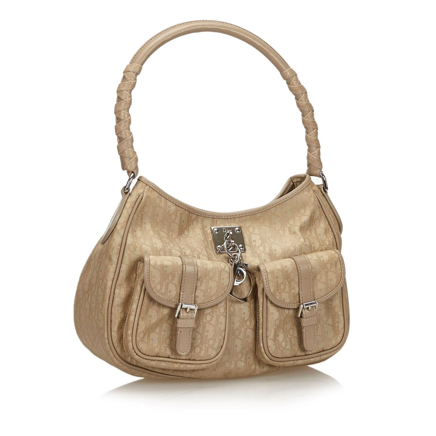 Burberry Tote Bag - Ewore Bags