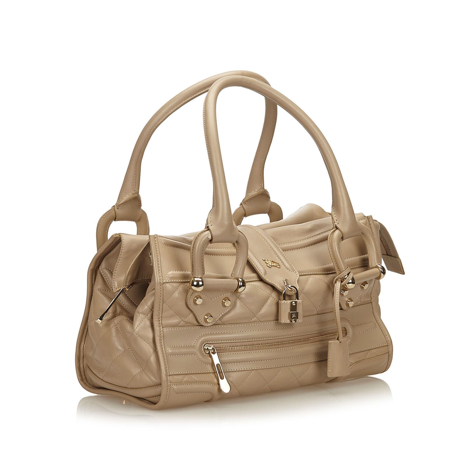 Burberry Handbag - Ewore Bags