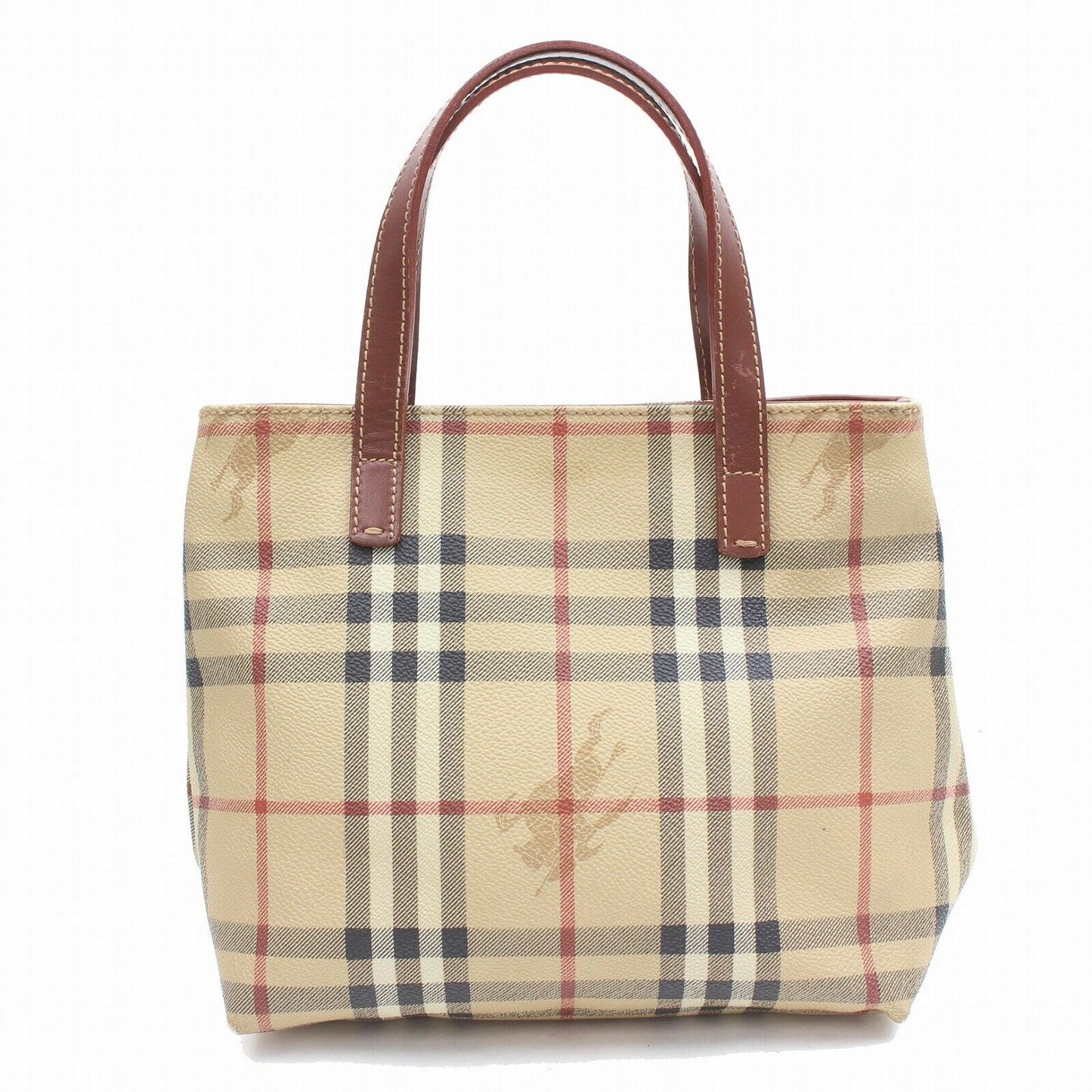 Burberry Handbag - Ewore Bags