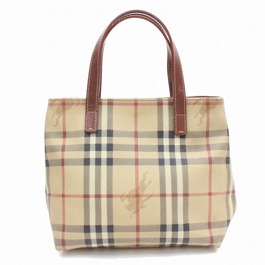 Burberry Handbag - Ewore Bags