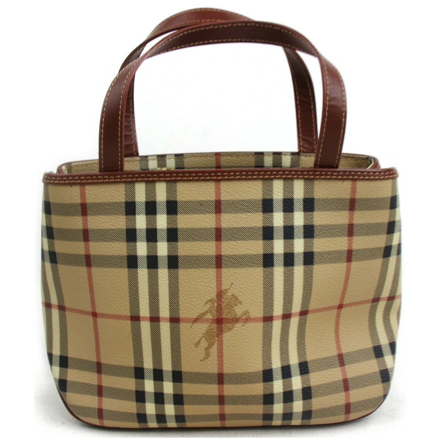 Burberry Handbag - Ewore Bags