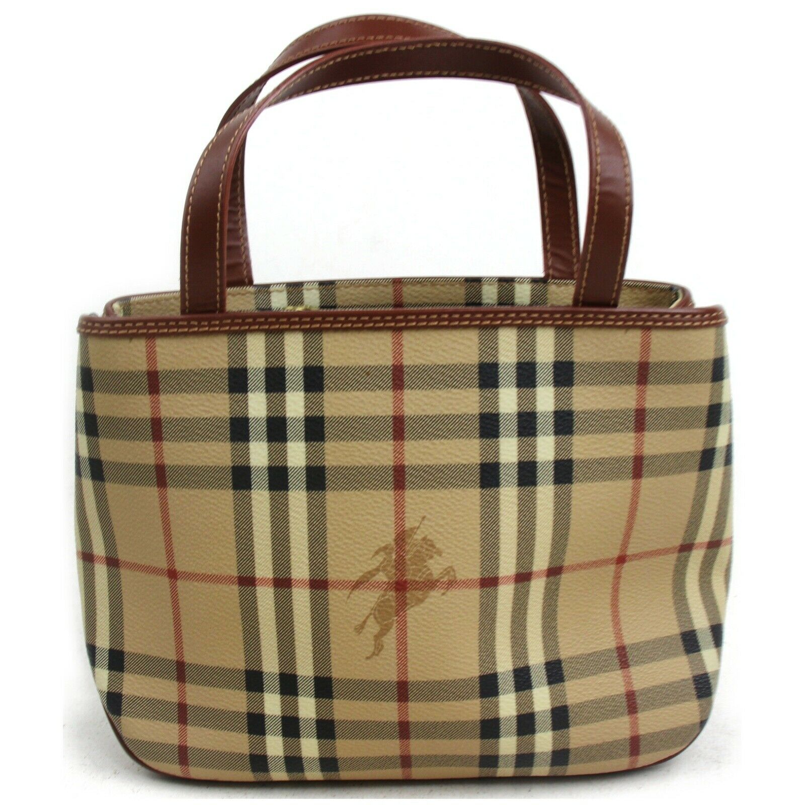 Burberry Handbag - Ewore Bags