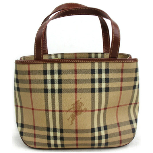 Burberry Handbag - Ewore Bags