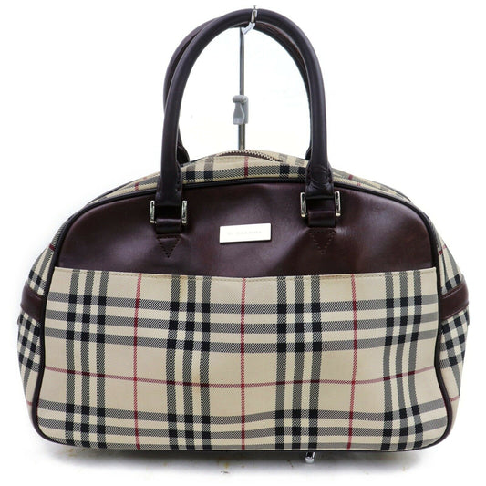 Burberry Handbag - Ewore Bags