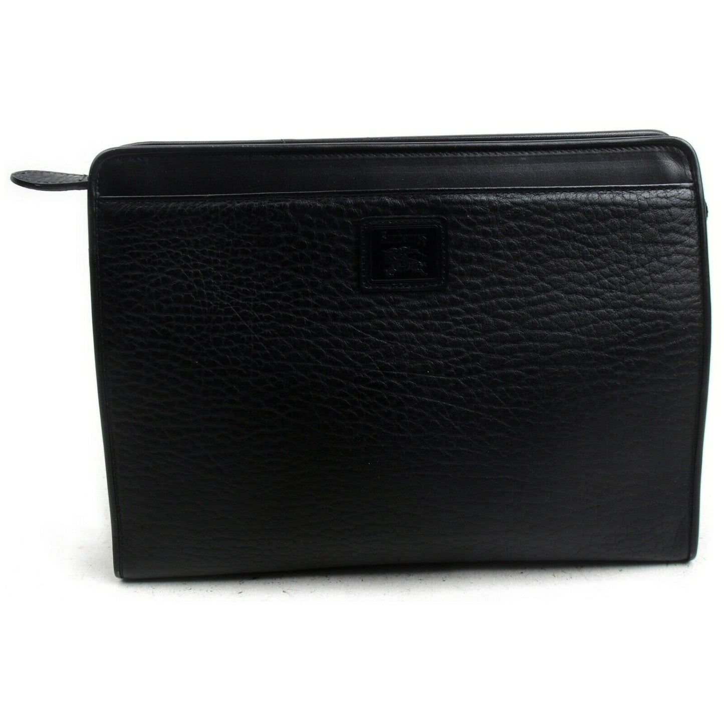 Burberry Clutch Bag - Ewore Bags