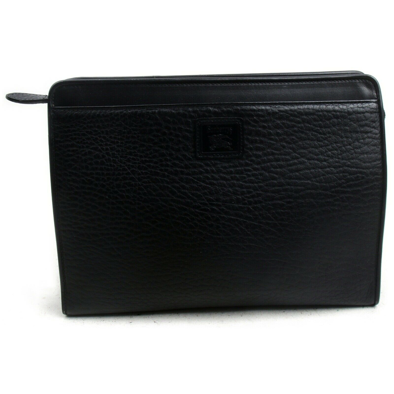 Burberry Clutch Bag - Ewore Bags