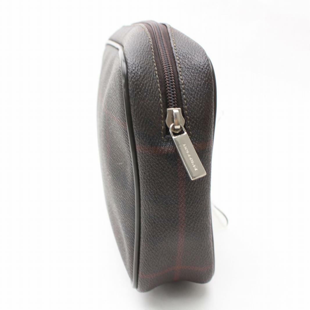 Burberry Clutch Bag - Ewore Bags
