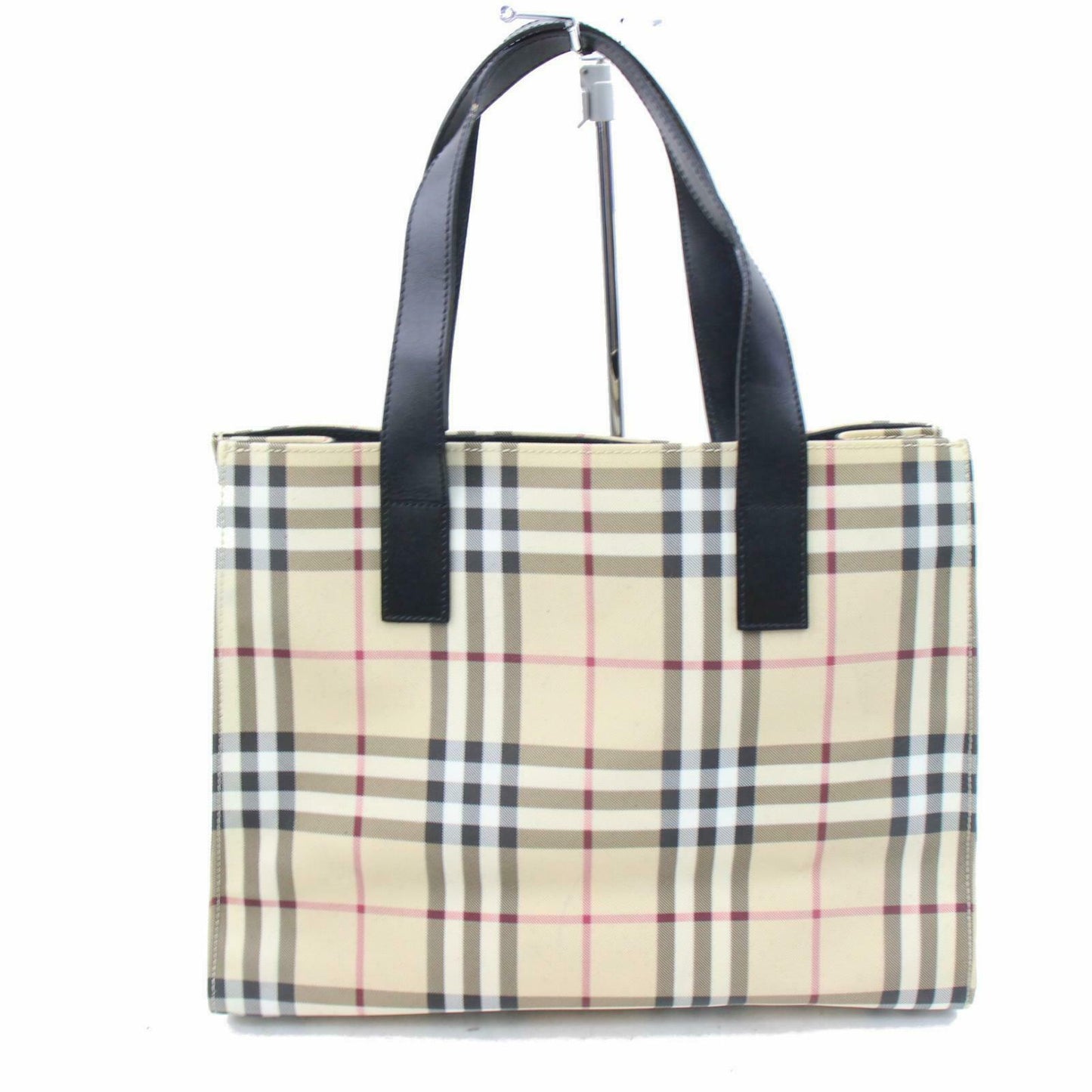 Burberry Tote Bag - Ewore Bags