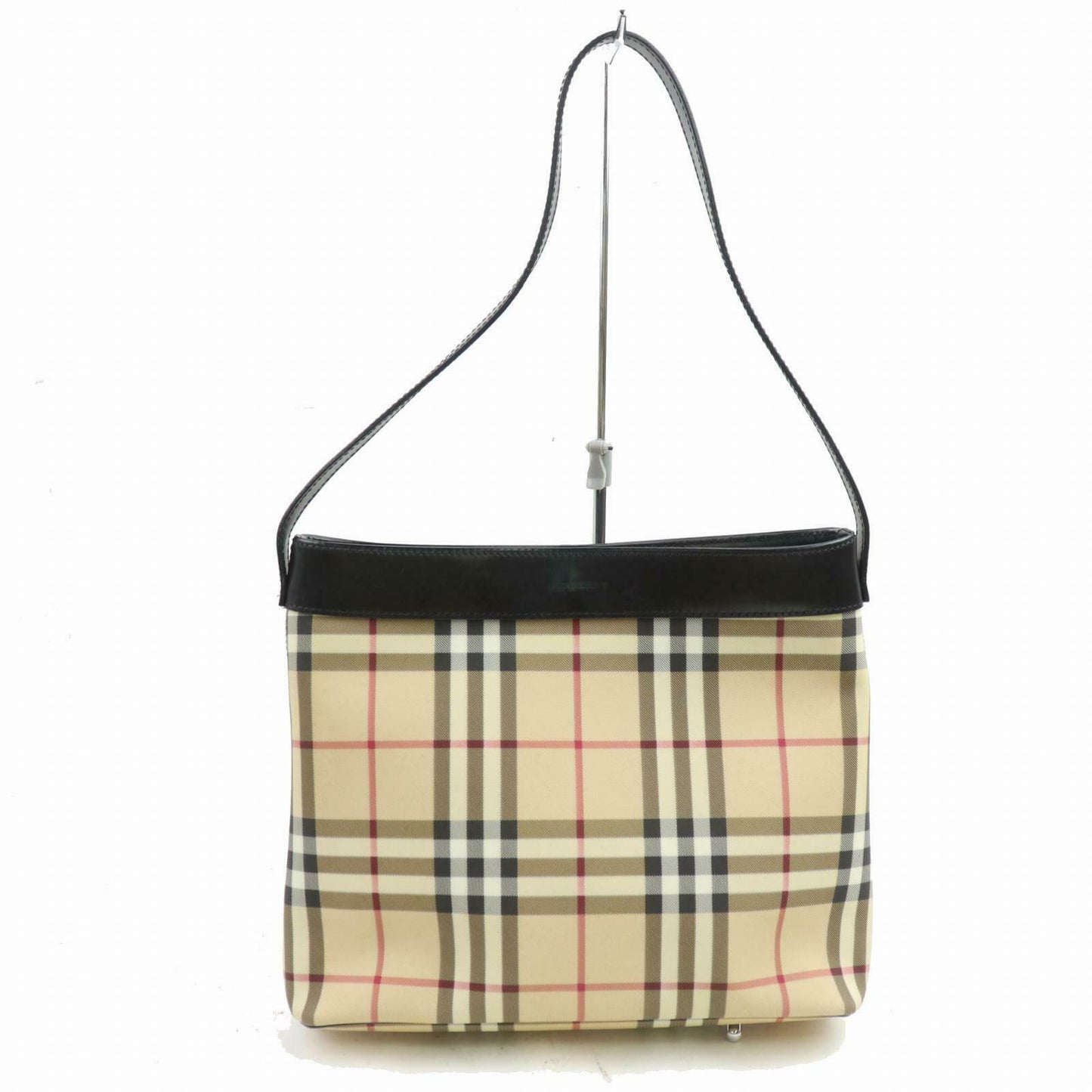 Burberry Tote Bag - Ewore Bags