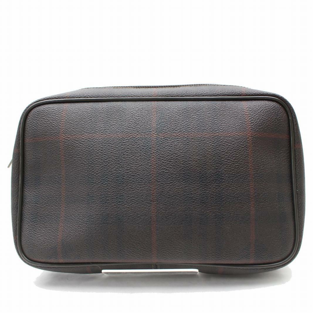 Burberry Clutch Bag - Ewore Bags