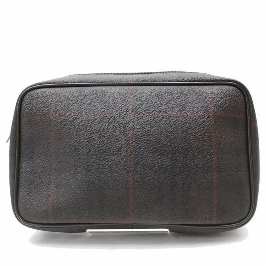 Burberry Clutch Bag - Ewore Bags
