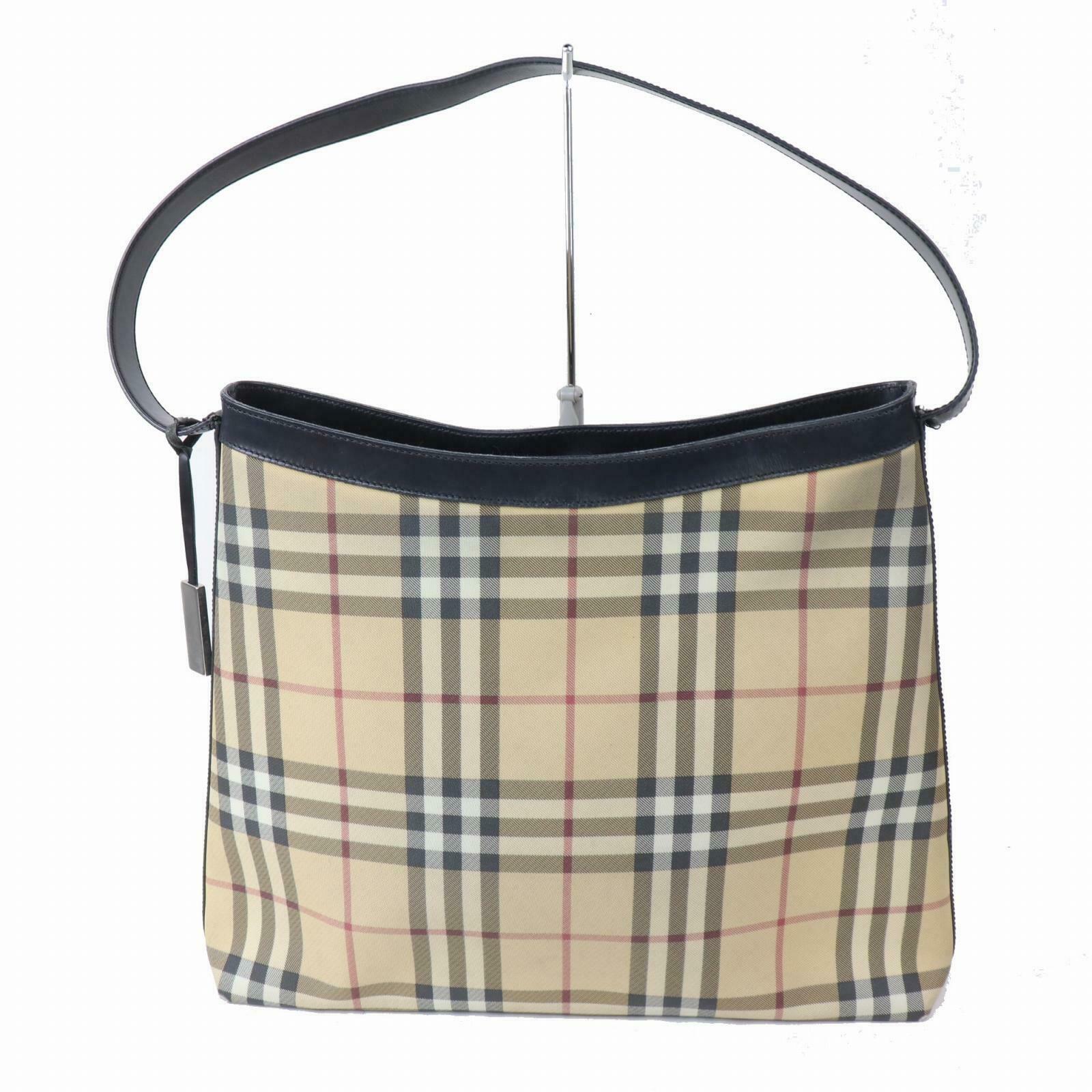 Burberry Shoulder Bag - Ewore Bags