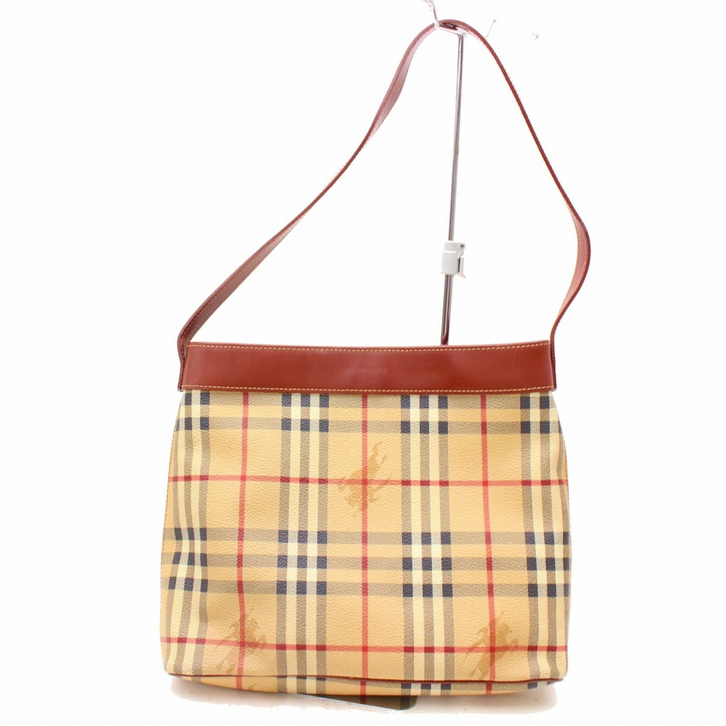 Burberry Shoulder Bag - Ewore Bags