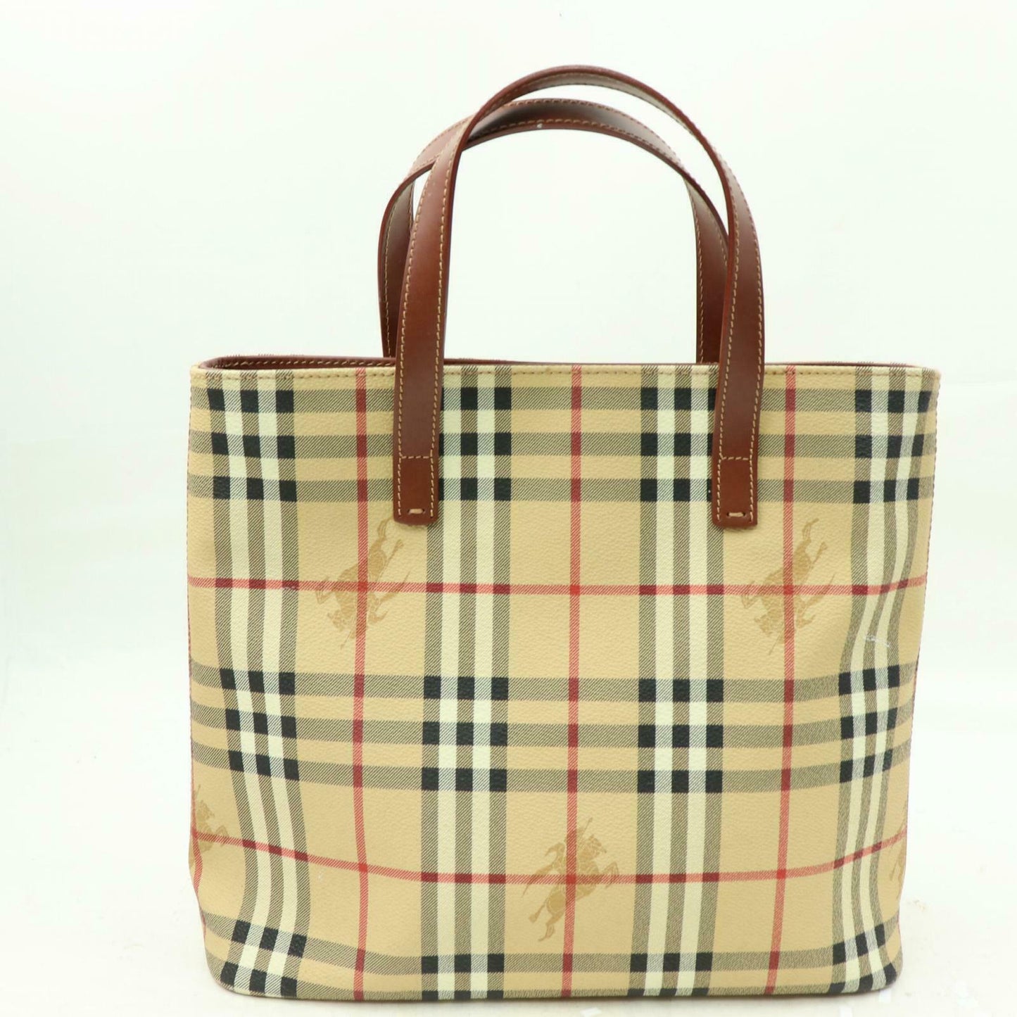 Burberry Handbag - Ewore Bags