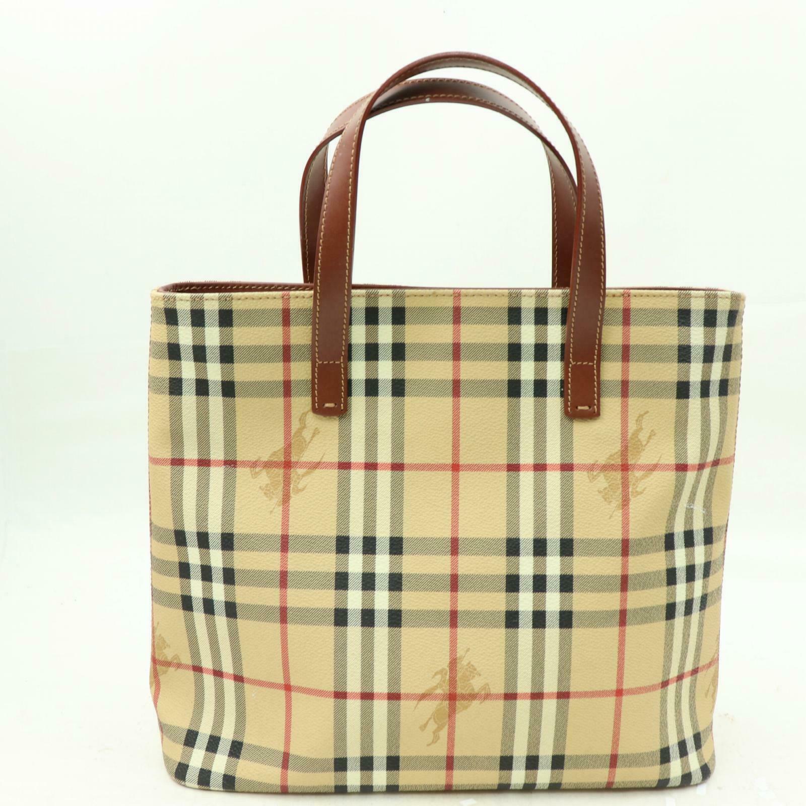 Burberry Handbag - Ewore Bags