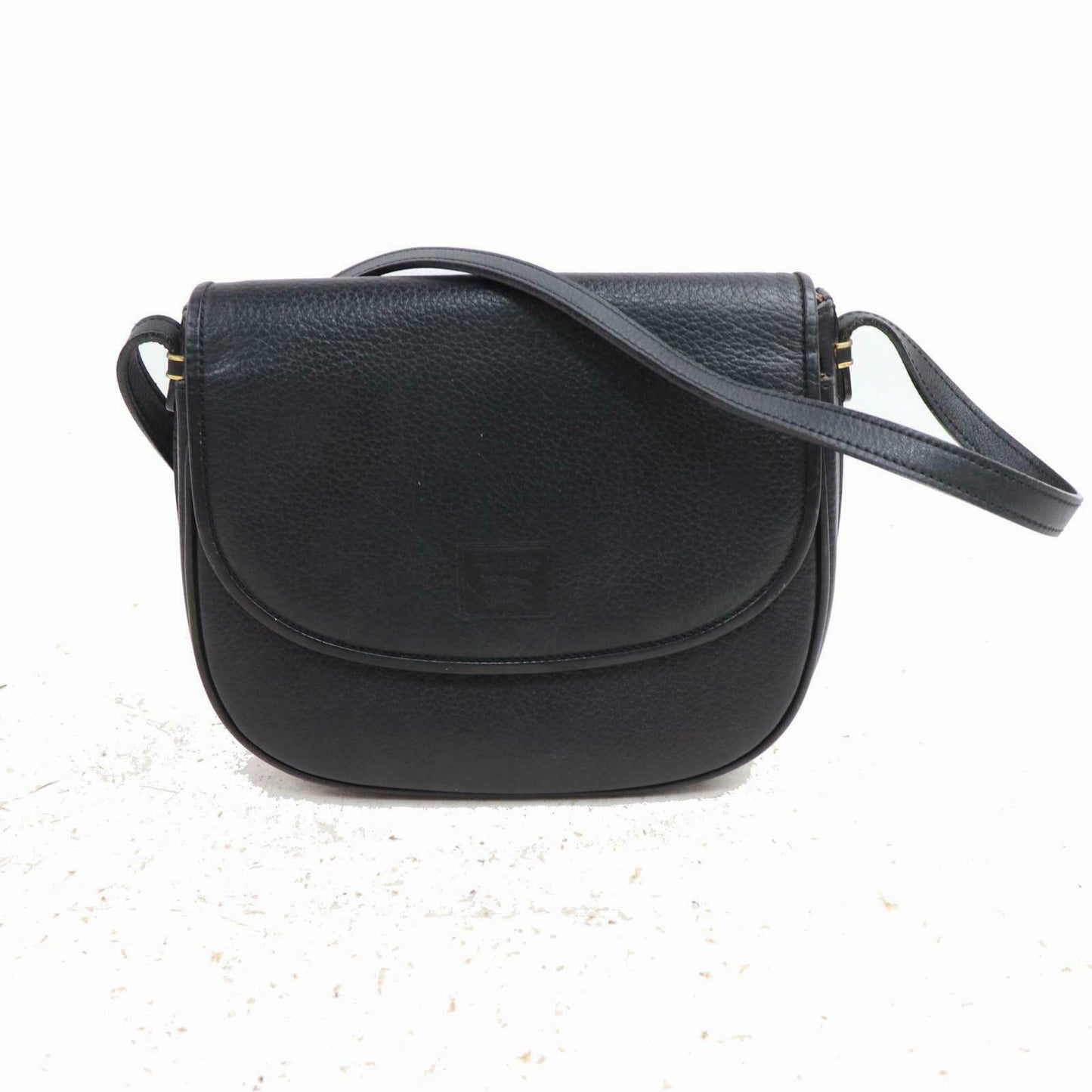 Burberry Shoulder Bag - Ewore Bags