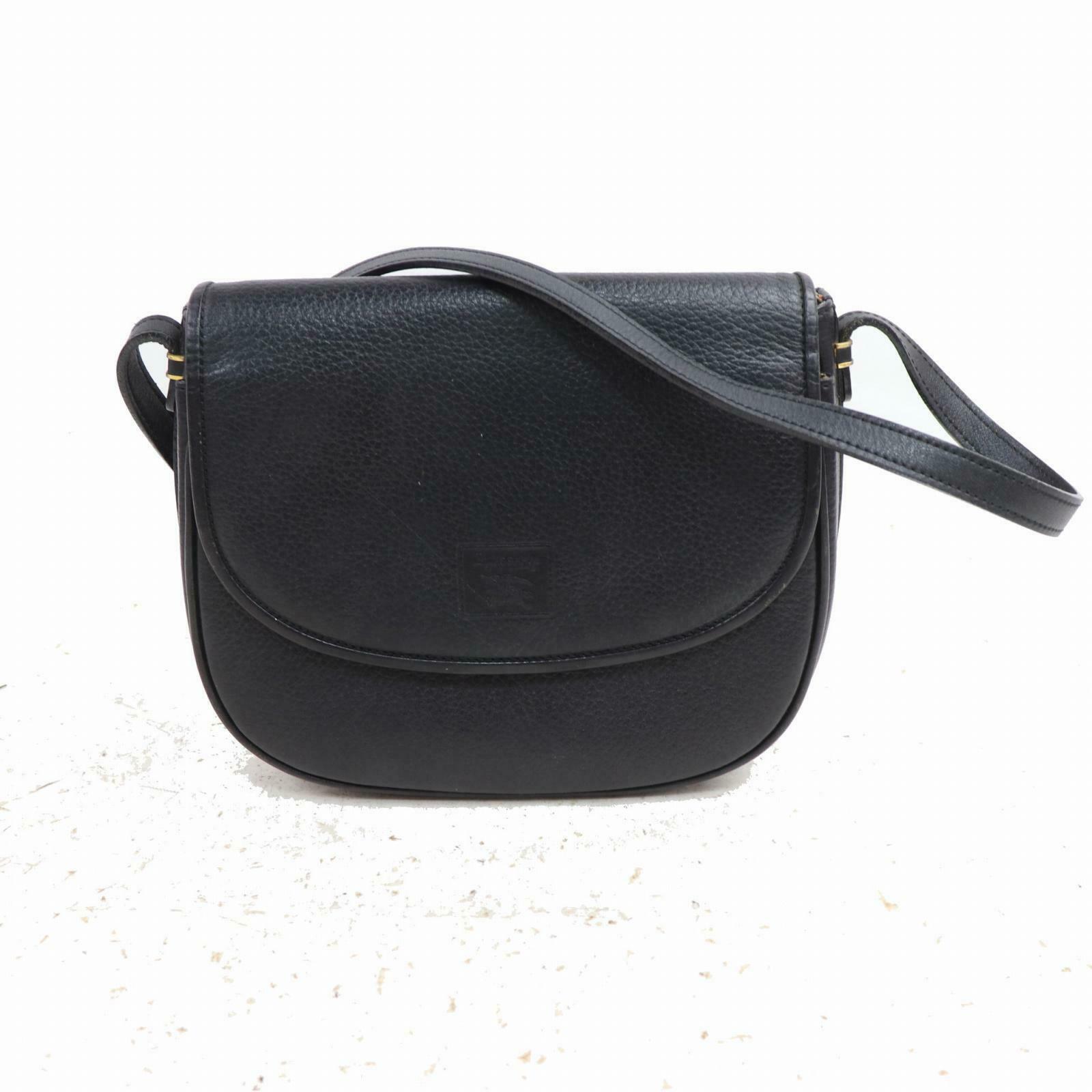 Burberry Shoulder Bag - Ewore Bags