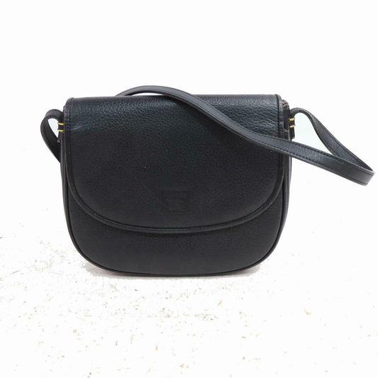 Burberry Shoulder Bag - Ewore Bags