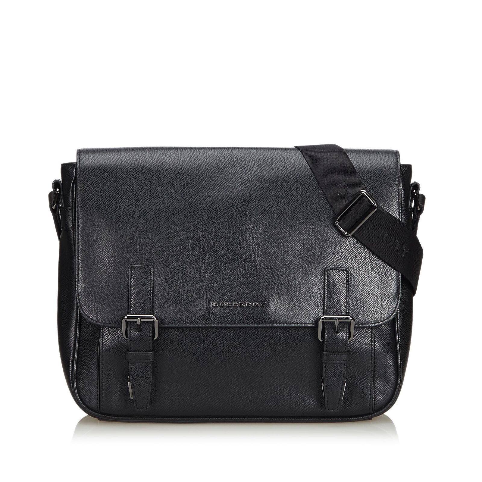 Burberry Crossbody Bag - Ewore Bags