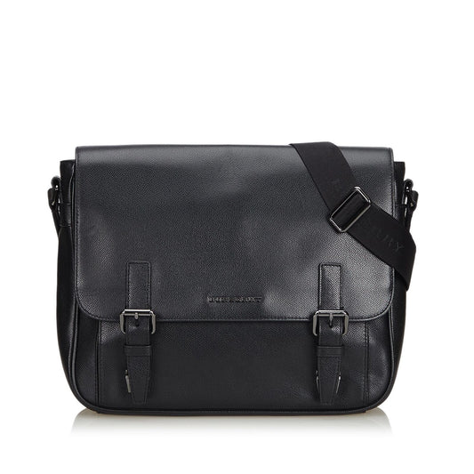 Burberry Crossbody Bag - Ewore Bags