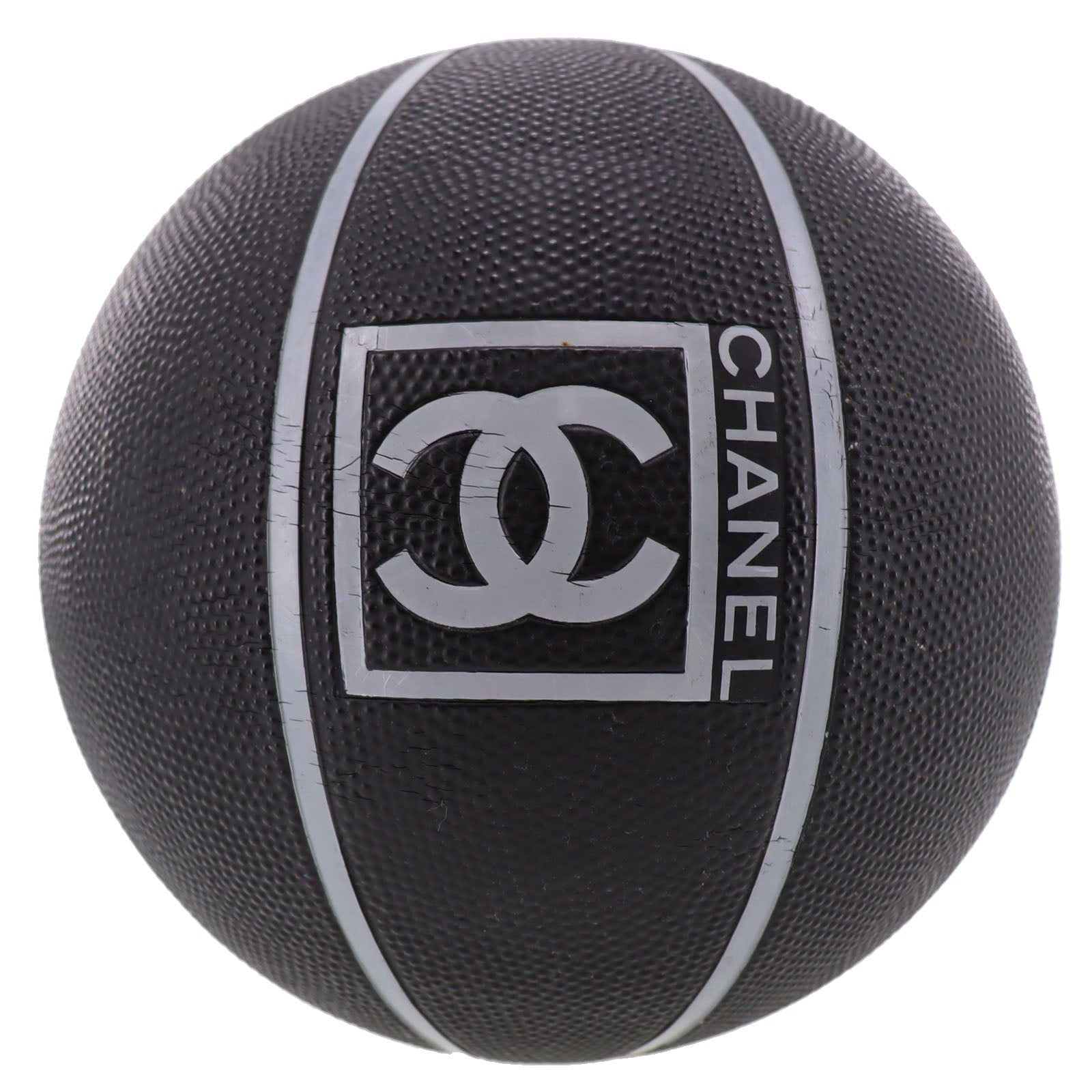 Chanel Handbag Bag - Ewore Bags