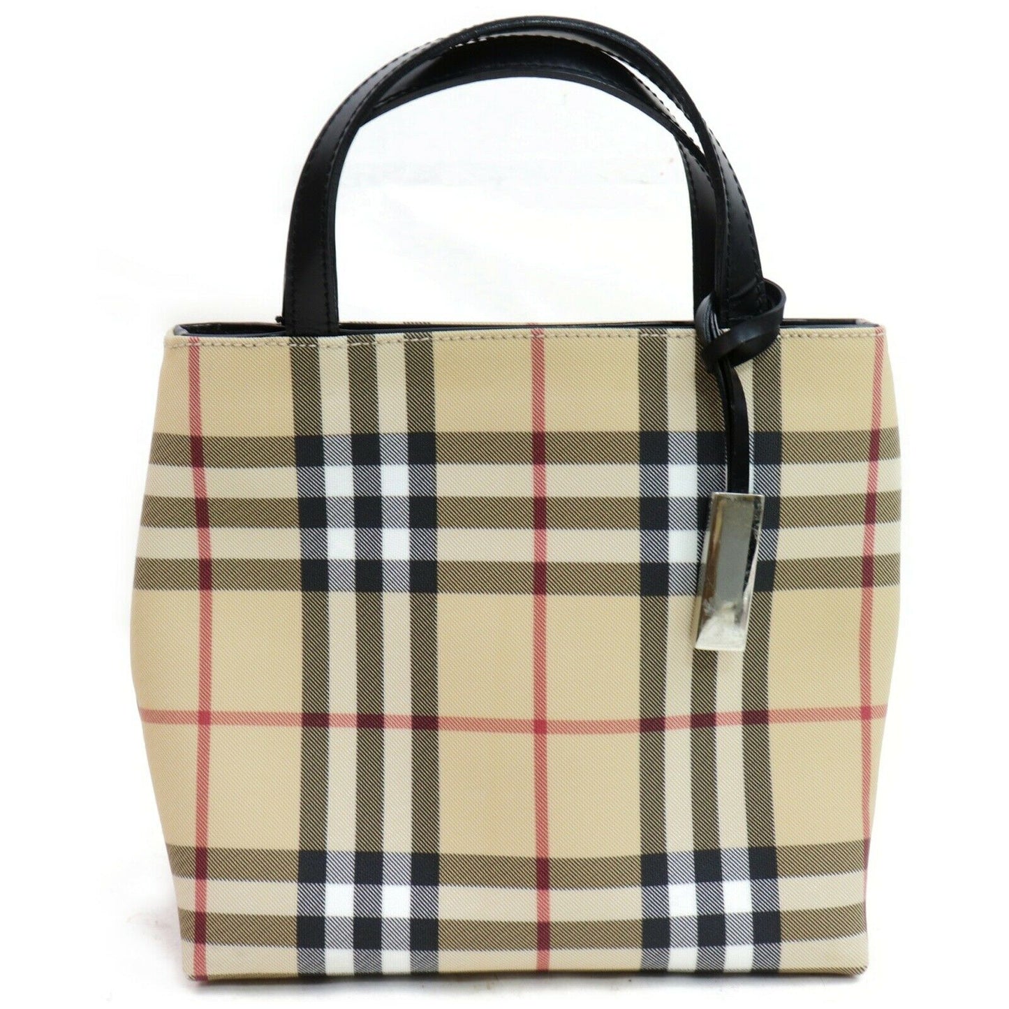 Burberry Handbag - Ewore Bags