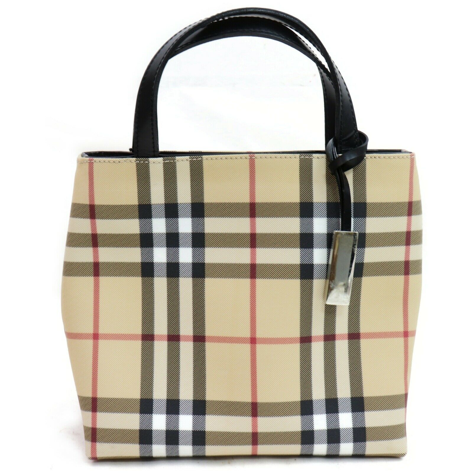Burberry Handbag - Ewore Bags