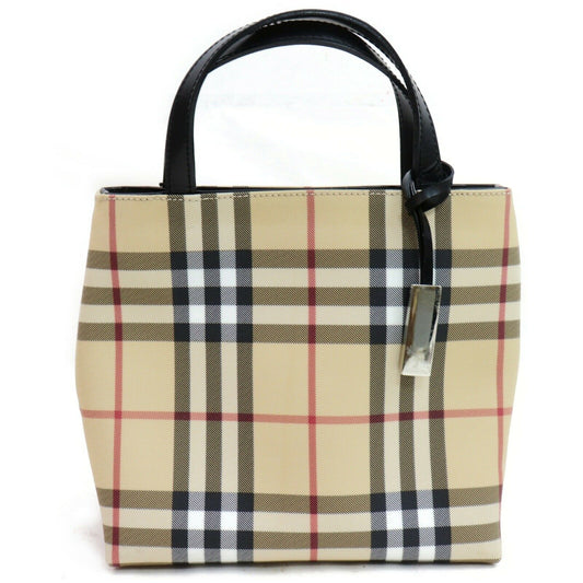 Burberry Handbag - Ewore Bags
