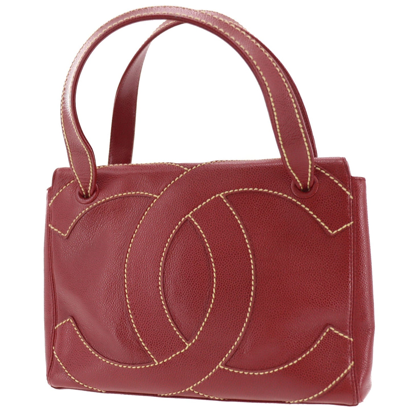 Chanel Handbag Bag - Ewore Bags