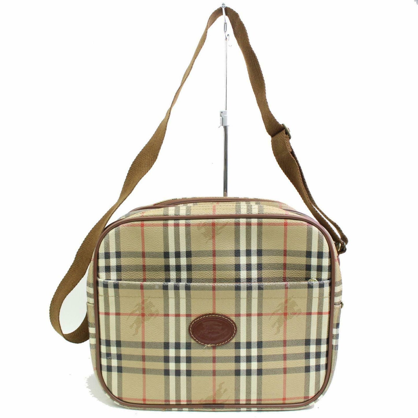 Burberry Shoulder Bag - Ewore Bags