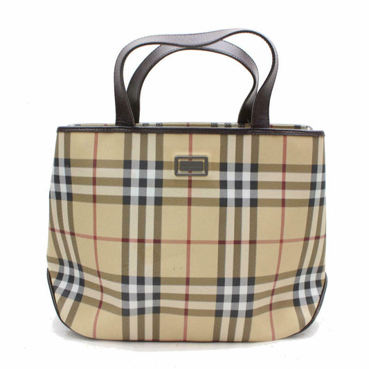 Burberry Handbag - Ewore Bags