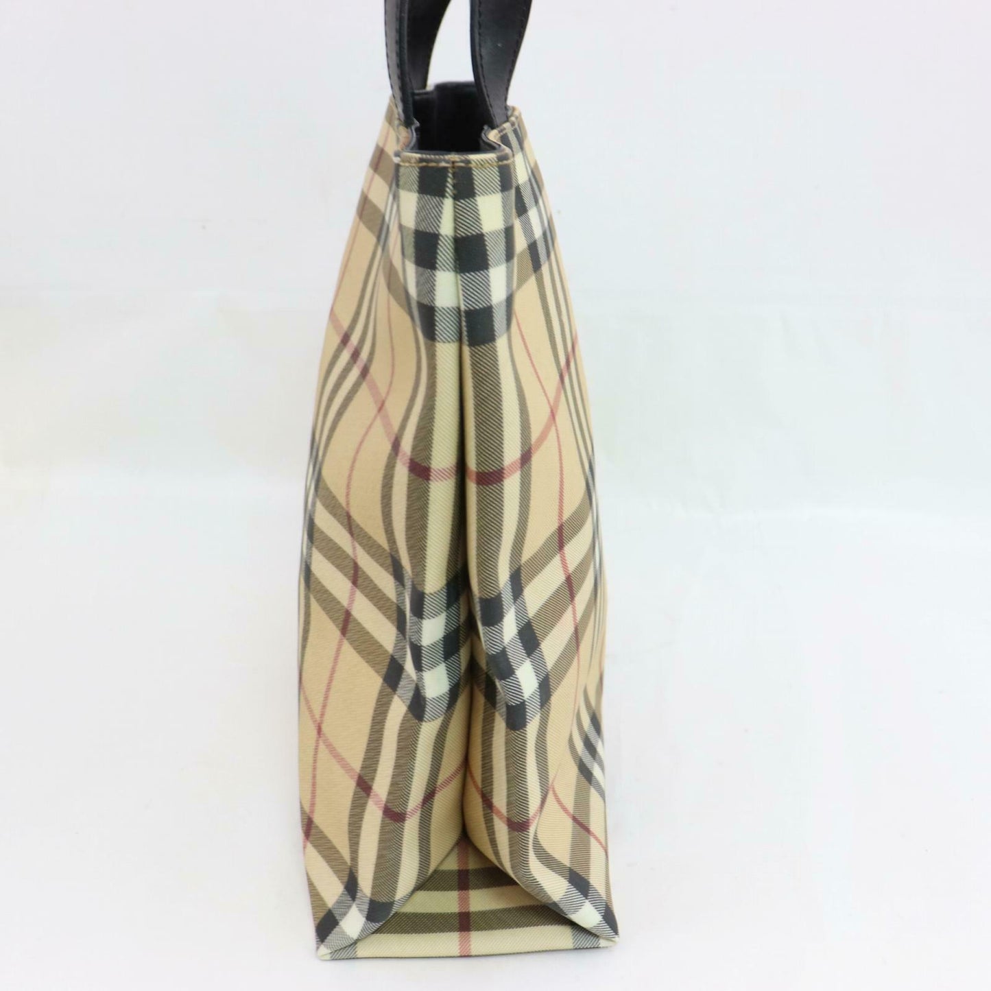 Burberry Tote Bag - Ewore Bags